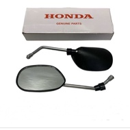 SIDE MIRROR CHROME EX5 BATANG CROME BATANG BESAR