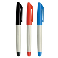 SIMBALION SIMBALION|NO.88 Signature Pen (1.0mm)|NO.88 [Nobel Online Mall]