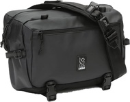 ? CHROME ボディバッグ KADET カデット マックス 現行
