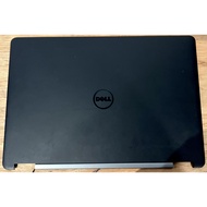 Used Dell Latitude E5470 Panel A