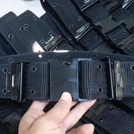 COMMAND COUPLE / TNI RATIONAL COUPLE