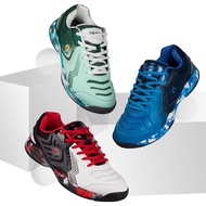 Apacs Badminton Shoes AGGRESSIVE 515