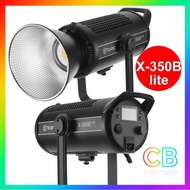 TOLIFO X-350B Pro 6500K LED LIGHT