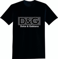 VI AI PI DISTRO Kaos atasan oblong cowok/cewek dewasa lengan pendek distro ukuran xssmlxlxxl-72