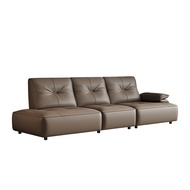 YBM-BSTJS3254 sofa (300*107*80cm)