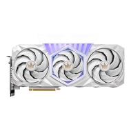 แกลแล็กซ์ การ์ดจอ GeForce RTX 5080 HOF Gaming 16GB GDDR7 256-bit