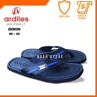 NOAH - ARDILES EKRON Sandals 39-43 / Fashion Sandals / Men's Sandals / Men's Flip-flops / Sandals