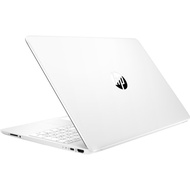HP Laptop 15s (AMD Ryzen 5 7530U, 16gb, 512gb, AMD RADEON,w11,H&amp;S)