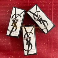 NƯỚC HOA DÀNH CHO NAM YSL - MYSELF - EDP - CHAI 7.5ML - MINISIZE (HÀNG SẴN)