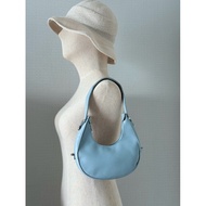Y2K Vintage Style Shoulder Bag