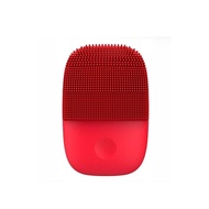 InFace Facial Cleansing Brush Face Skin Care Tools Waterproof Silicone Electric Sonic Cleanser Facia