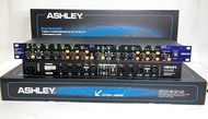 PROMO- CROSSOVER ASHLEY CX-3400 / CX3400 /CX 3400 -ASGARDEN08