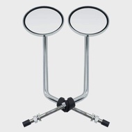 กระจกมองหลังสำหรับ PEUGEOT Django 150T C รุ่นต้นฉบับ