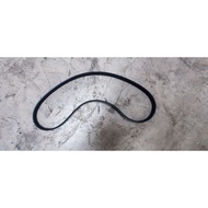 Front Belt Chinese Ten-Wheel Car 8pk1060/8PK1170/8PK1180/8PK1475/8PK1480/8PK1550/8PK1705/8PK1720/8PK