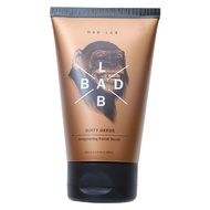 Bad Lab Facial Scrub (100ml)