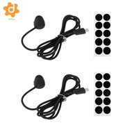 [utruiut0k] Touch Screen Tapping Tool for Mobile Devices - Enhance Live Interactions