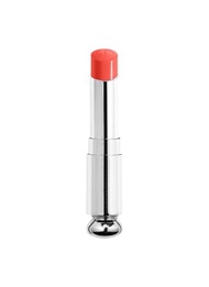 DIOR BEAUTY DIOR ADDICT LIPSTICK REFILL — 546 DOLCE VITA