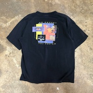 Vintage 90s (Fox News)/ Size XL
