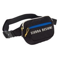 SIERRA DESIGNS FANNY PACK 2 L - TOKO DIAN SHOP99