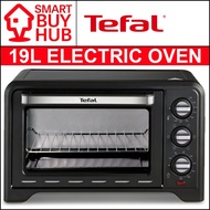 TEFAL OF4448 19L OPTIMO OVEN