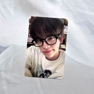 Genuine SHINYU DOHOON TWS mini3 Single Card