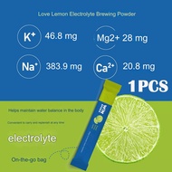 Limited-time special offerWinsport Energy Gel Endurance 60ml Cycling Running WiN Gel 40ml Pre During