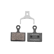 [Bicycle Elements] FOURIERS Road Bike Pads (Applicable R9170 R8070 R7070 R4770...Etc.)