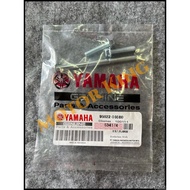 Oil Filter Cover Screw Yamaha Y15ZR / Y16ZR / LC135 / Lagenda SRL 115 Skru Bolt Cover Penutup Oil Fi