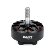 AZ2807 2807 Brushless Motor 1350KV 6S for 7inch FPV Freestyle Long Range Drone DIY Parts
