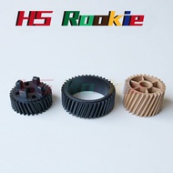 Printer Fuser Gear 40T B140-4194 B247-4194 Compatible for Aficio AF2051 AF2060 AF2075 MP5500 MP6001 