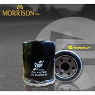 Proton Engine Oil Filter  for TOYOTA