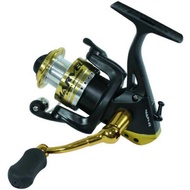 : Maguro Marvel 5000 6BB Spinning Reel