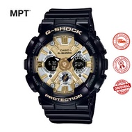 CASIO GSHOCK-GMA-S120GB-1A