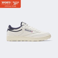 Reebok Unisex Club C Golf | 100235999