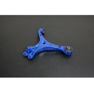 免運 HARDRACE 7975 頭下雞髀 HONDA CIVIC 9代 HONDA雞髀 前下三角架 HARDRACE FRONT LOWER ARM