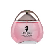 Pet Perfume Spray Deodorant Fragrance Long Lasting for Cats And Dogs Science Based Hardware Manual T