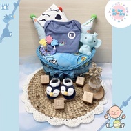 Mothercare hampers baby boy, baby boy birth gifts, baby parcels, birthday gifts for children