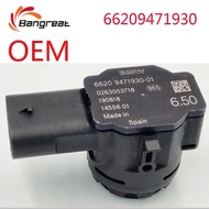 For BMW G07 G11 G12 G20 X5 X6 X7 BUMPER ULTRASONIC PDC BUMPER PARKING SENSOR 9471930 OEM NEWauto par