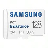 Samsung PRO Endurance Micro SD Card With Adapter, U3 4K V30 Memory Card, Suitable For Dash Cam/Surve