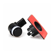 for BMW 2 F45 F46 7 G11 G12 X1 F48 X3 F25 X4 F26 X5 F15 F85 X6 F16 F86 Car Reversing Radar Parking S
