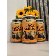 BAWANG LANANG HITAM / BAWANG TUNGGAL HITAM/ BLACK GARLIC