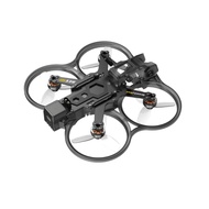 SpeedyBee Bee25 2.5 inch Drone HD O3 Air Unit FPV Cinewhoop Palm Cost-effectiveness F405 1404 Motor