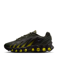 Nike Air Max Dn8 Men's Shoes