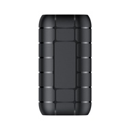 Mini Digital Voice Recorder 20 Days 500 Hours Dictaphone Pen Multi-function Digital Recorder Voice A