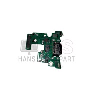 FLEXIBLE CHARGER MIC HF ITEL S25 ULTRA / FLEX CAS