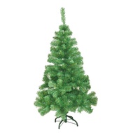 4FT/5FT/6FT/7FT 210CM PINASTER CHRISTMAS TREE