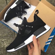 NMD XR1 PK รองเท้าผ้าใบลําลอง เหมาะกับการวิ่งจ็อกกิ้ง สําหรับผู้ชาย ผู้หญิง