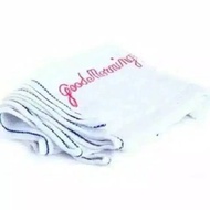 Salon Towel Sports Towel MorningGood