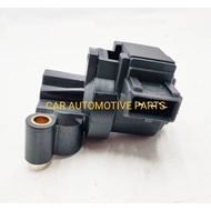 SENSOR IDLER SPEED - HYUNDAI ATOZ, NAZA SURIA, KIA PICANTO 1.1 ~ 35150-02600K