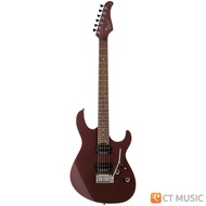 Cort G300 Pro กีตาร์ไฟฟ้า